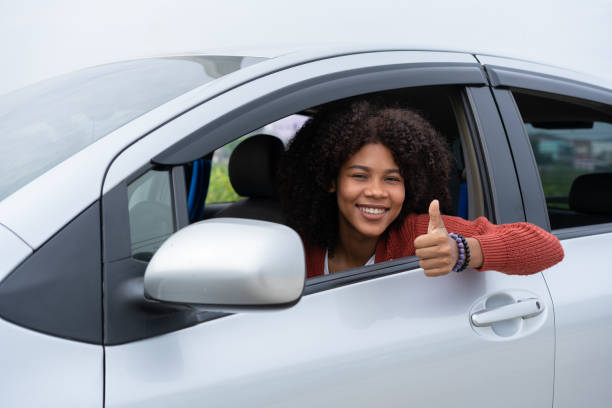 Trusted Auto Insurance Company for Drivers